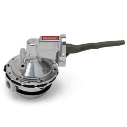 Edelbrock Edelbrock Performer RPM Street Fuel Pumps 1726 Autofit