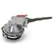 Edelbrock Edelbrock Performer RPM Street Fuel Pumps 1726 Autofit