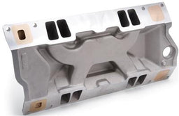 Edelbrock Edelbrock Performer RPM Vortec Intake Manifolds 2516 Autofit