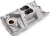 Edelbrock Edelbrock Performer RPM Vortec Intake Manifolds 2516 Autofit