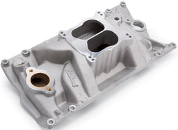 Edelbrock Edelbrock Performer RPM Vortec Intake Manifolds 2516 Autofit