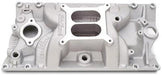 Edelbrock Edelbrock Performer RPM Vortec Intake Manifolds 7116 Autofit