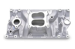Edelbrock Edelbrock Performer Vortec Intake Manifolds 2116 Autofit
