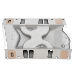 Edelbrock Edelbrock Performer Vortec Intake Manifolds 2519 Autofit