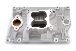Edelbrock Edelbrock Performer Vortec Intake Manifolds 2519 Autofit