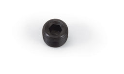 Edelbrock Edelbrock Pipe Plugs 9126 Autofit