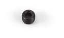 Edelbrock Edelbrock Pipe Plugs 9127 Autofit