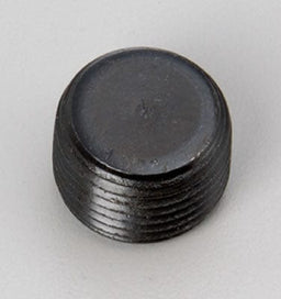 Edelbrock Edelbrock Pipe Plugs 9128 Autofit