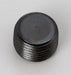 Edelbrock Edelbrock Pipe Plugs 9129 Autofit