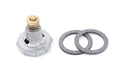 Edelbrock Edelbrock Power Valves for Holley Carburetors 12625 Autofit