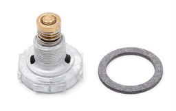 Edelbrock Edelbrock Power Valves for Holley Carburetors 12645 Autofit