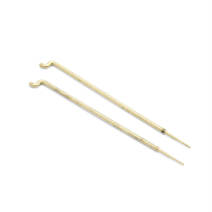 Edelbrock Edelbrock Primary Metering Rods for Q-Jet Carburetors 1939 Autofit