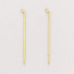 Edelbrock Edelbrock Primary Metering Rods for Q-Jet Carburetors 1941 Autofit