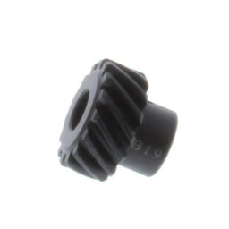 Edelbrock Edelbrock Pro-Flo 4 and Max-Fire Ford 289-347 and 351W Distributor Gears 22735 Autofit