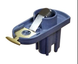 Edelbrock Edelbrock Pro-Flo 4 Distributor Rotors 22734 Autofit