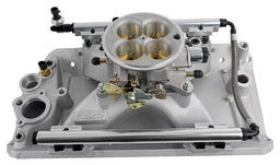 Edelbrock Edelbrock Pro-Flo 4 EFI Systems 35650 Autofit