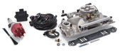 Edelbrock Edelbrock Pro-Flo 4 EFI Systems 35660 Autofit