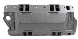 Edelbrock Edelbrock Pro-Flo 4 EFI Systems 35690 Autofit