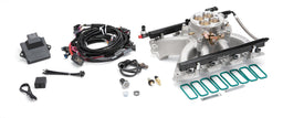 Edelbrock Edelbrock Pro-Flo 4 EFI Systems 35700 Autofit