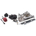 Edelbrock Edelbrock Pro-Flo 4 EFI Systems 35770 Autofit