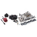 Edelbrock Edelbrock Pro-Flo 4 EFI Systems 35780 Autofit