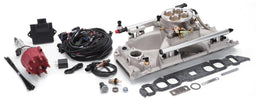 Edelbrock Edelbrock Pro-Flo 4 EFI Systems 35840 Autofit
