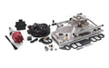 Edelbrock Edelbrock Pro-Flo 4 EFI Systems 35860 Autofit