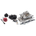 Edelbrock Edelbrock Pro-Flo 4 EFI Systems 35900 Autofit