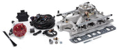 Edelbrock Edelbrock Pro-Flo 4 EFI Systems 35950 Autofit