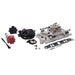 Edelbrock Edelbrock Pro-Flo 4 EFI Systems 35970 Autofit