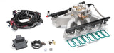 Edelbrock Edelbrock Pro-Flo 4 EFI Systems 36170 Autofit