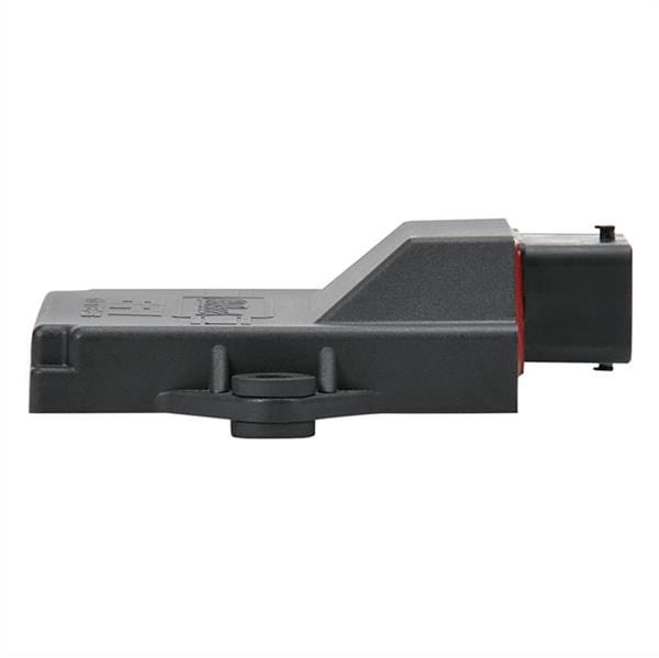 Edelbrock Edelbrock Pro-Flo 4 Engine Control Units 3543 Autofit