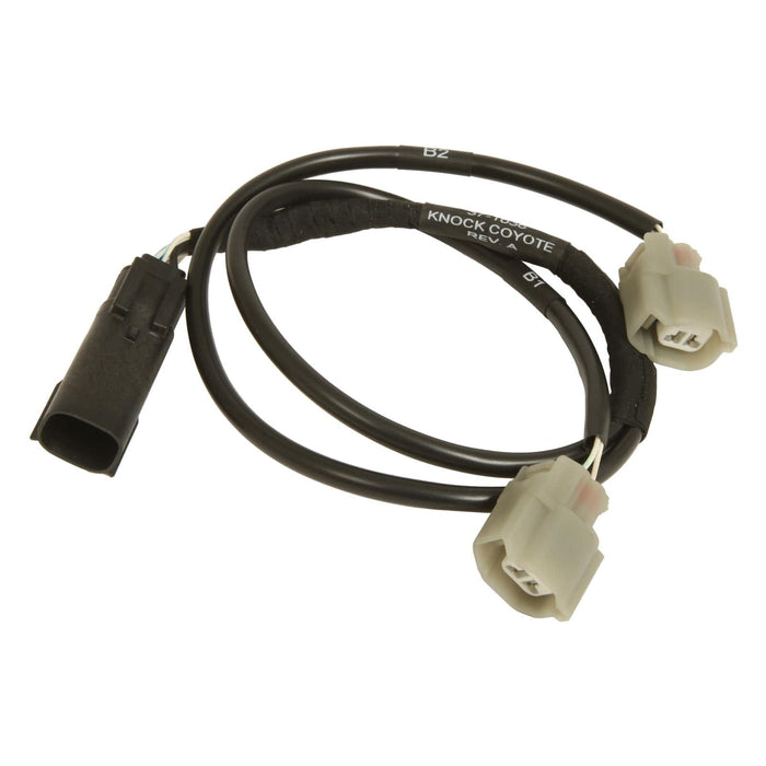 Edelbrock Edelbrock Pro-Flo 4 Plus Self-Learning Engine Management System Harnesses 36125 Autofit