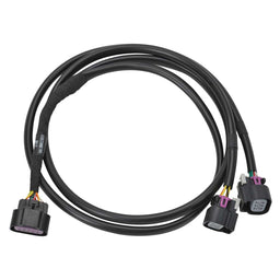 Edelbrock Edelbrock Pro-Flo 4 Plus Self-Learning Engine Management System Harnesses 36142 Autofit