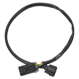 Edelbrock Edelbrock Pro-Flo 4 Plus Self-Learning Engine Management System Harnesses 36152 Autofit