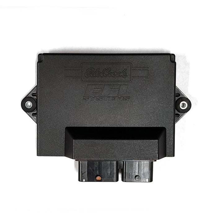 Edelbrock Edelbrock Pro-Flo 4 Plus Self-Learning Engine Management Systems 36110 Autofit