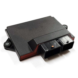 Edelbrock Edelbrock Pro-Flo 4 Plus Self-Learning Engine Management Systems 36120 Autofit