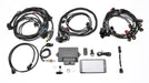 Edelbrock Edelbrock Pro-Flo 4 Plus Self-Learning Engine Management Systems 36150 Autofit