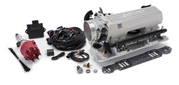 Edelbrock Edelbrock Pro-Flo 4 XT EFI Systems 35810 Autofit