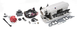 Edelbrock Edelbrock Pro-Flo 4 XT EFI Systems 35870 Autofit