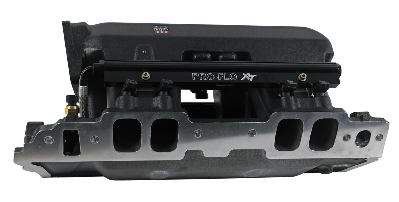 Edelbrock Edelbrock Pro-Flo 4 XT EFI Systems 35883 Autofit