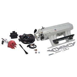 Edelbrock Edelbrock Pro-Flo 4 XT EFI Systems 35920 Autofit