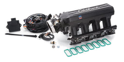 Edelbrock Edelbrock Pro-Flo 4 XT EFI Systems 35923 Autofit