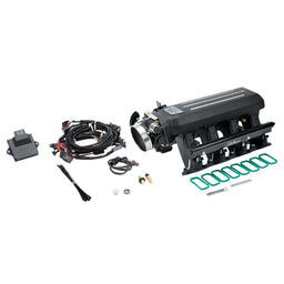 Edelbrock Edelbrock Pro-Flo 4 XT EFI Systems 35993 Autofit