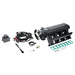 Edelbrock Edelbrock Pro-Flo 4 XT EFI Systems 35993 Autofit