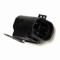 Edelbrock Edelbrock Pro-Flo EFI Fuel Pump Relays 3586 Autofit