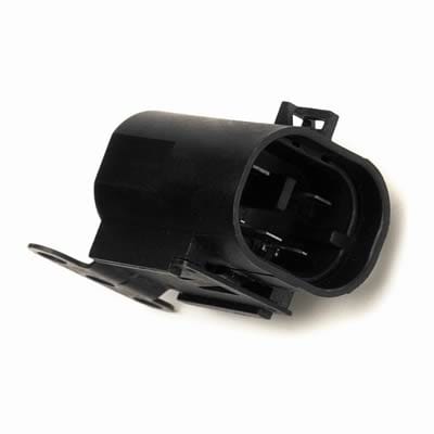 Edelbrock Edelbrock Pro-Flo EFI Fuel Pump Relays 3586 Autofit