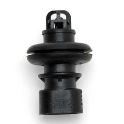 Edelbrock Edelbrock Pro-Flo EFI Replacement Intake Air Temperature Sensors 3578 Autofit