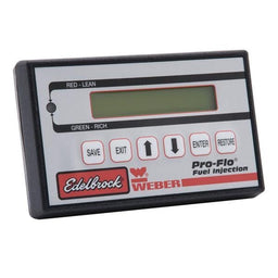 Edelbrock Edelbrock Pro-Flo Multi-Point Replacement Calibration Modules 3519 Autofit