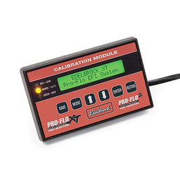 Edelbrock Edelbrock Pro-Flo Multi-Point Replacement Calibration Modules 35360 Autofit